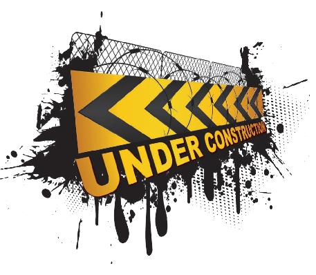 underconstruction1